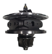 Turbo Core For Nissan Navara Pathfinder Frontie 2.5D 767720 769708 14411-EB70B GTA2056LV