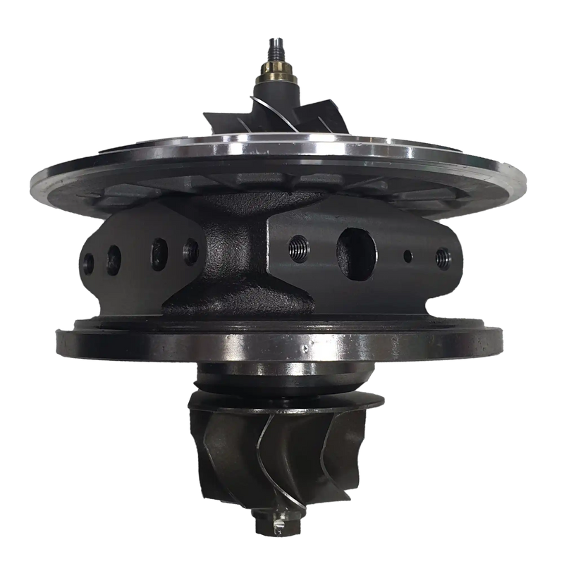 Turbo Core For Nissan Navara Pathfinder Frontie 2.5D 767720 769708 14411-EB70B GTA2056LV