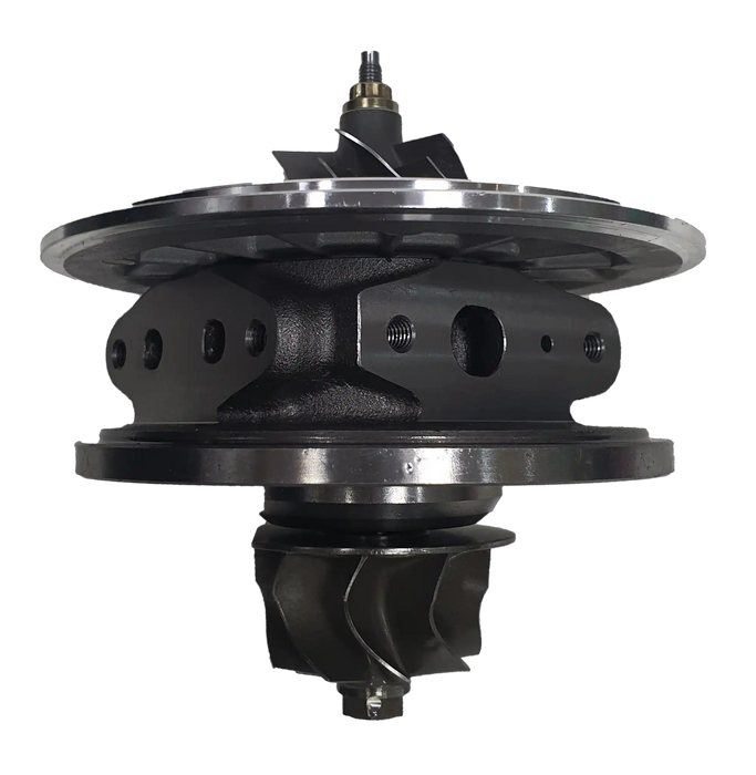 Turbo Core For Nissan Navara Pathfinder Frontie 2.5D 767720 769708 14411-EB70B GTA2056LV