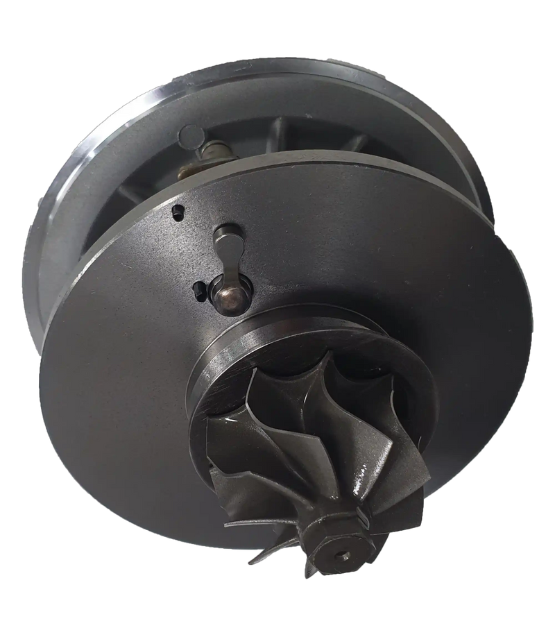Turbo Core For Nissan Navara Pathfinder Frontie 2.5D 767720 769708 14411-EB70B GTA2056LV