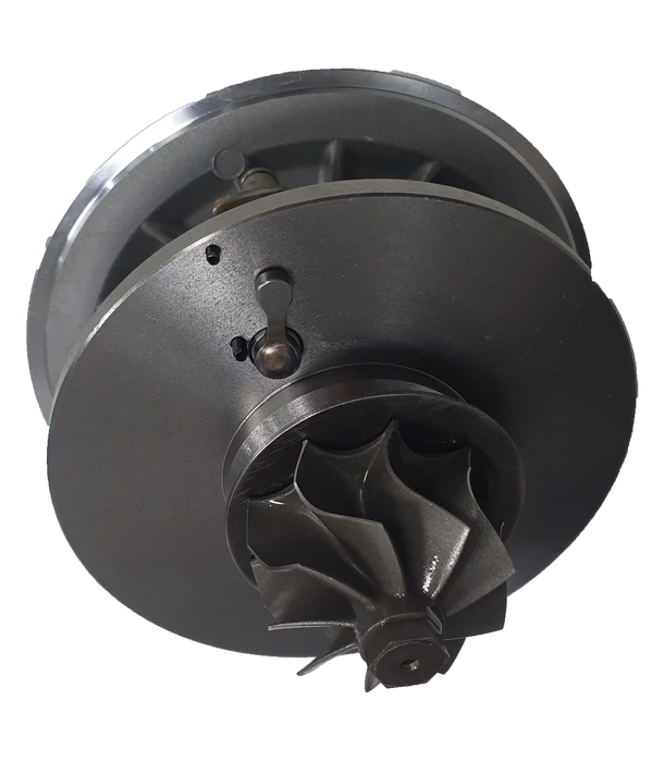 Turbo Core For Nissan Navara Pathfinder Frontie 2.5D 767720 769708 14411-EB70B GTA2056LV