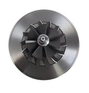Turbo Core For Perkins Caterpillar CAT C7 E320D Excavator B2G 4314572 12709700297