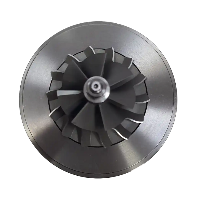 Turbo Core For Perkins Caterpillar CAT C7 E320D Excavator B2G 4314572 12709700297