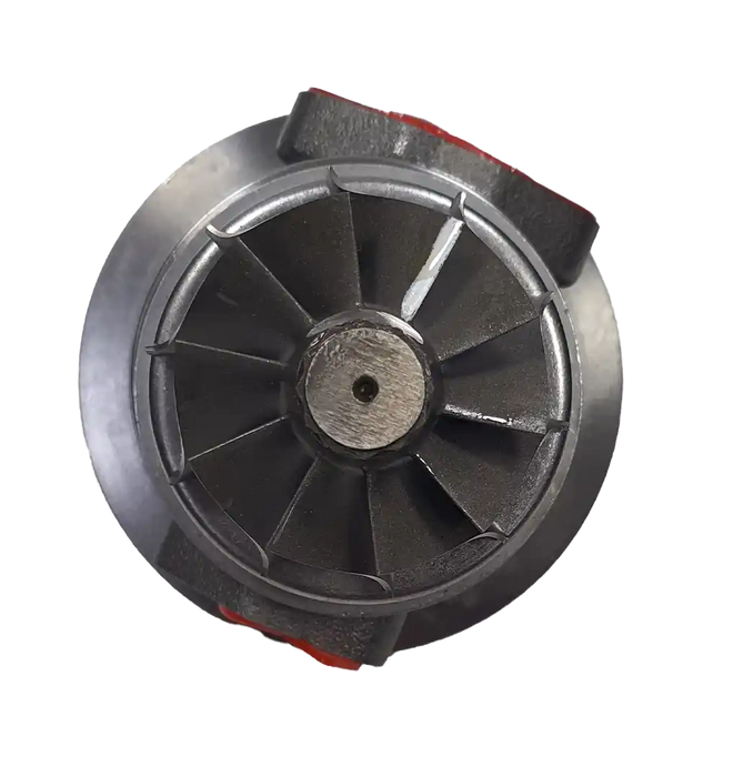 Turbo Core For Perkins Caterpillar CAT C7 E320D Excavator B2G 4314572 12709700297