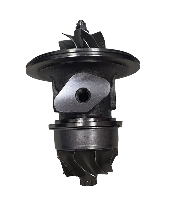 Turbo Core For Perkins Caterpillar CAT C7 E320D Excavator B2G 4314572 12709700297