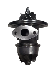 Turbo Core For Perkins Caterpillar CAT C7 E320D Excavator B2G 4314572 12709700297