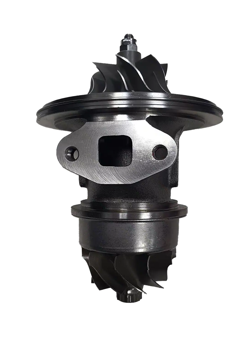 Turbo Core For Perkins Caterpillar CAT C7 E320D Excavator B2G 4314572 12709700297