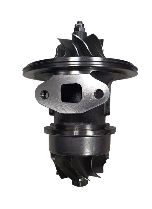 Turbo Core For Perkins Caterpillar CAT C7 E320D Excavator B2G 4314572 12709700297