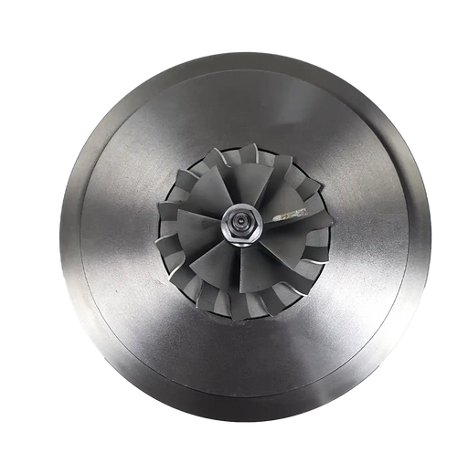 Turbo Core For Perkins Caterpillar C7 Earth Mover Grader B2G 12709880200 2507696