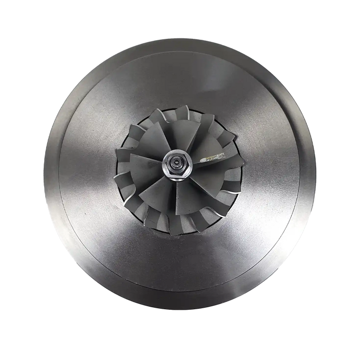 Turbo Core For Perkins Caterpillar C7 Earth Mover Grader B2G 12709880200 2507696