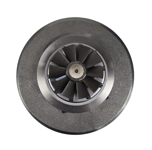 Turbo Core For Perkins Caterpillar C7 Earth Mover Grader B2G 12709880200 2507696