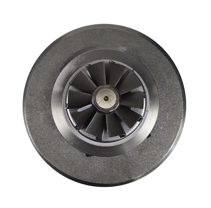 Turbo Core For Perkins Caterpillar C7 Earth Mover Grader B2G 12709880200 2507696