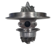 Turbo Core For Perkins Caterpillar C7 Earth Mover Grader B2G 12709880200 2507696