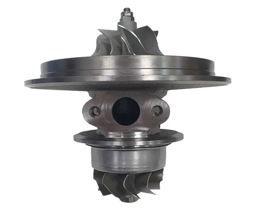 Turbo Core For Perkins Caterpillar C7 Earth Mover Grader B2G 12709880200 2507696