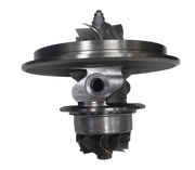 Turbo Core For Perkins Caterpillar C7 Earth Mover Grader B2G 12709880200 2507696
