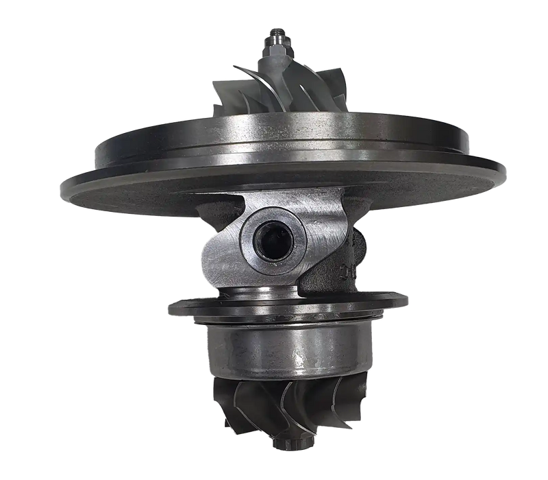 Turbo Core For Perkins Caterpillar C7 Earth Mover Grader B2G 12709880200 2507696