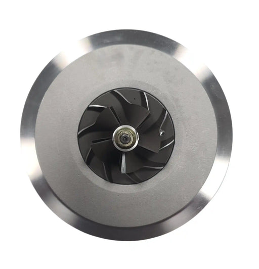 Turbo Core For Perkins Caterpillar 7685250009 2674A804 GT2560S 785828 450-1871