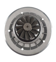 Turbo Core For Perkins Caterpillar 7685250009 2674A804 GT2560S 785828 450-1871
