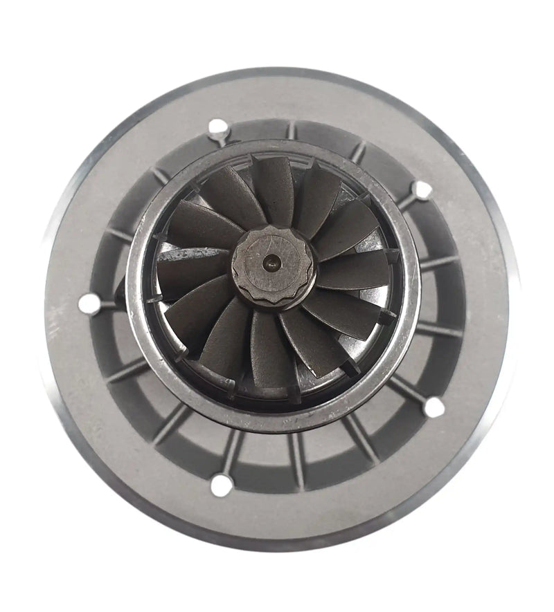 Turbo Core For Perkins Caterpillar 7685250009 2674A804 GT2560S 785828 450-1871
