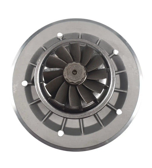 Turbo Core For Perkins Caterpillar 7685250009 2674A804 GT2560S 785828 450-1871