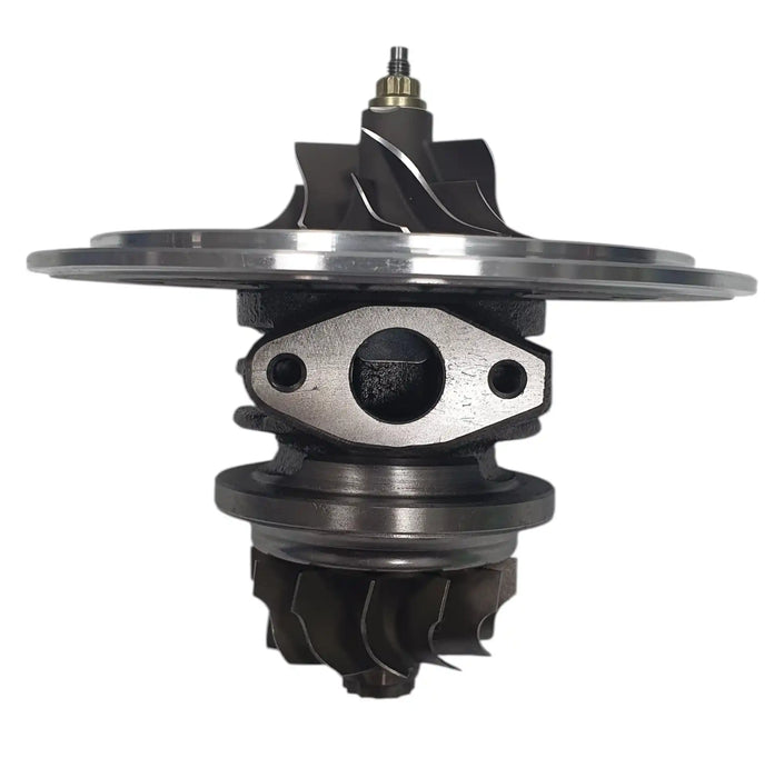 Turbo Core For Perkins Caterpillar 7685250009 2674A804 GT2560S 785828 450-1871