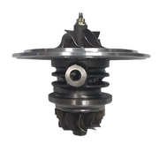 Turbo Core For Perkins Caterpillar 7685250009 2674A804 GT2560S 785828 450-1871