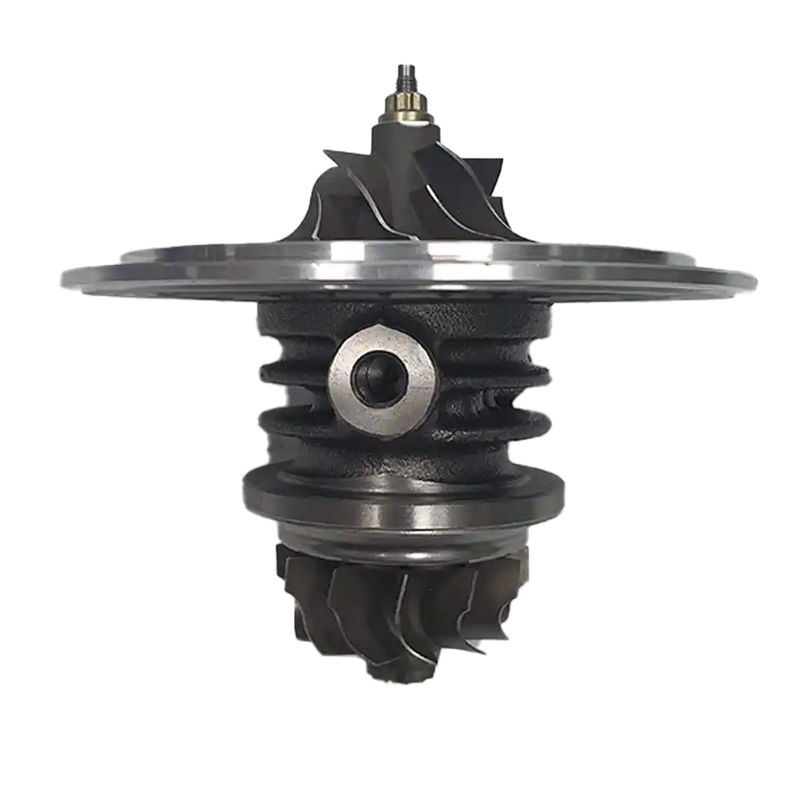 Turbo Core For Perkins Caterpillar 7685250009 2674A804 GT2560S 785828 450-1871