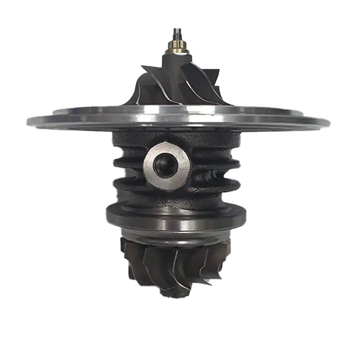 Turbo Core For Perkins Caterpillar 7685250009 2674A804 GT2560S 785828 450-1871