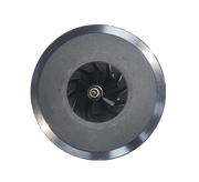 Turbo Core For Perkins Industrial 7382330002 GT2556S 879657 2674A404