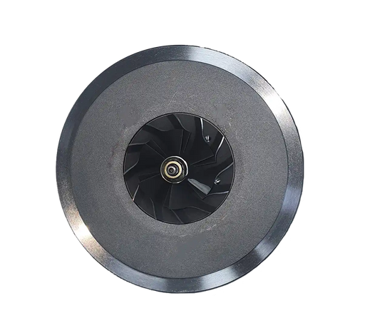 Turbo Core For Perkins Industrial 7382330002 GT2556S 879657 2674A404