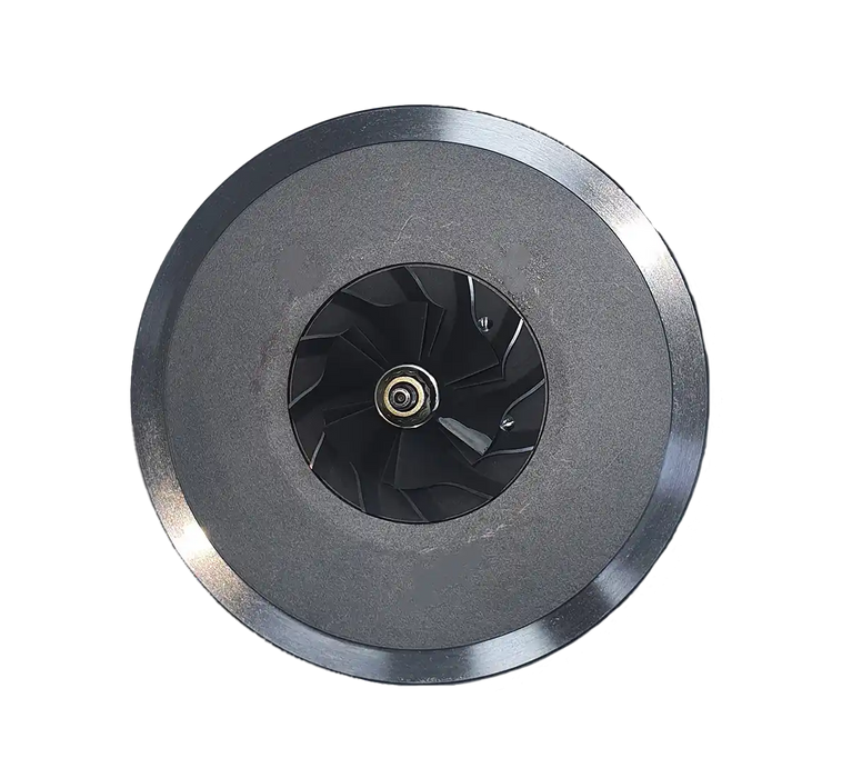 Turbo Core For Perkins Industrial 7382330002 GT2556S 879657 2674A404