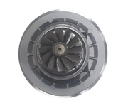 Turbo Core For Perkins Industrial 7382330002 GT2556S 879657 2674A404