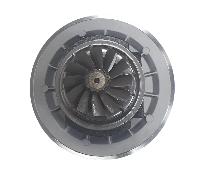 Turbo Core For Perkins Industrial 7382330002 GT2556S 879657 2674A404