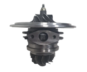 Turbo Core For Perkins Industrial 7382330002 GT2556S 879657 2674A404