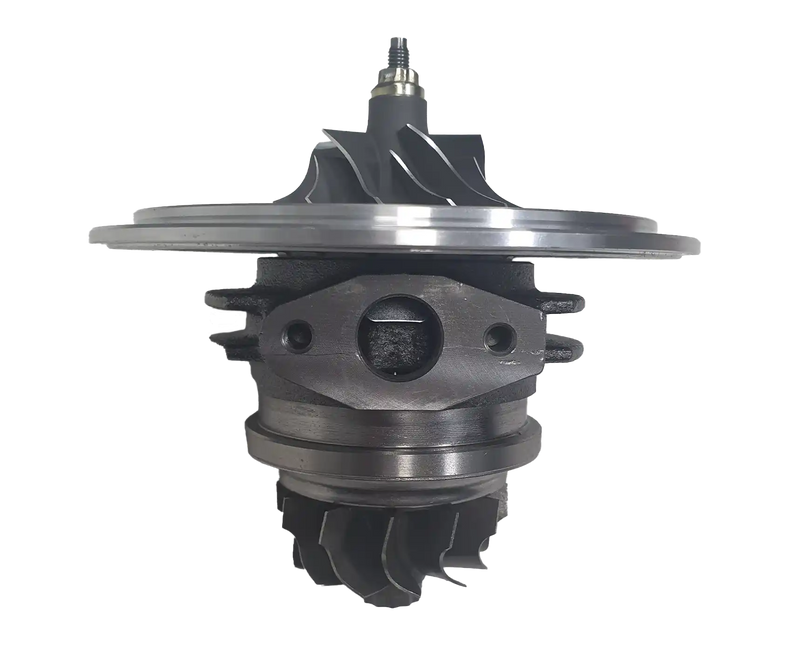 Turbo Core For Perkins Industrial 7382330002 GT2556S 879657 2674A404