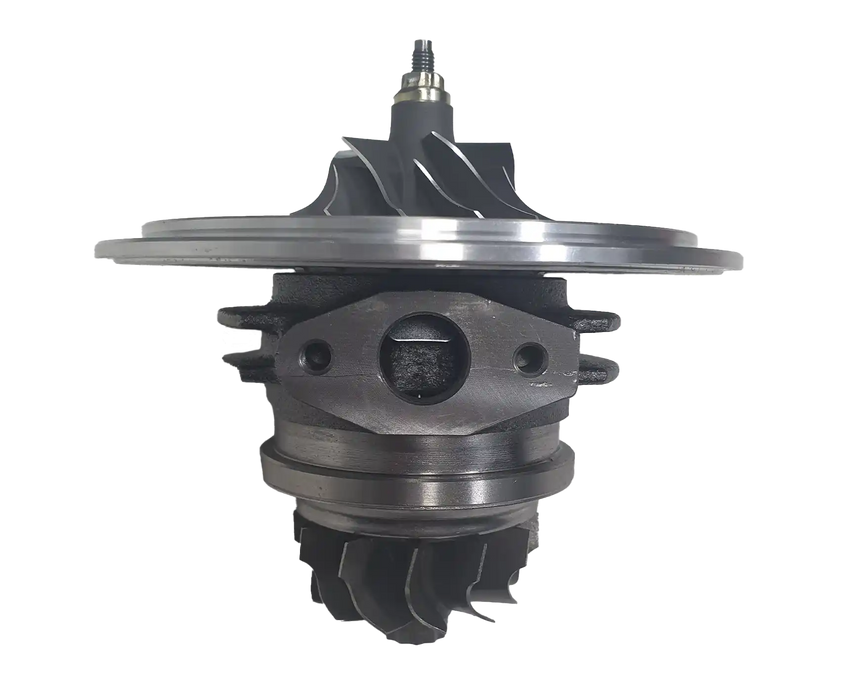 Turbo Core For Perkins Industrial 7382330002 GT2556S 879657 2674A404