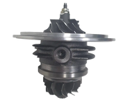 Turbo Core For Perkins Industrial 7382330002 GT2556S 879657 2674A404