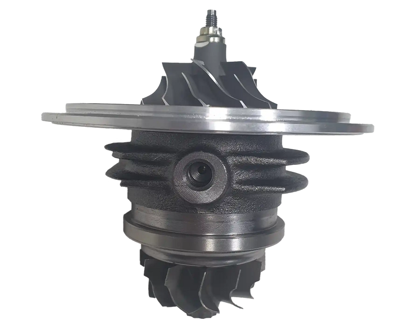 Turbo Core For Perkins Industrial 7382330002 GT2556S 879657 2674A404