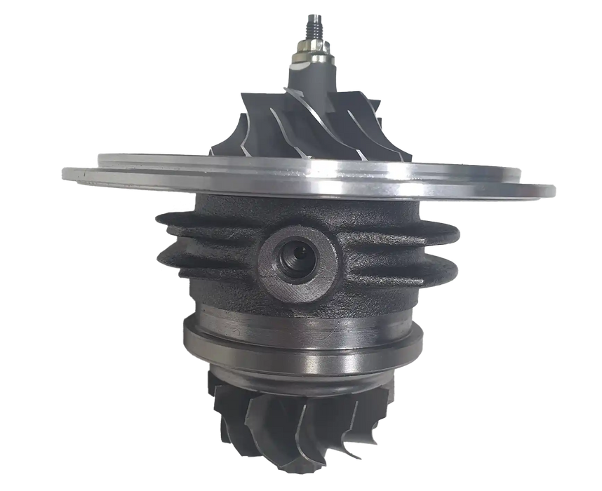 Turbo Core For Perkins Industrial 7382330002 GT2556S 879657 2674A404