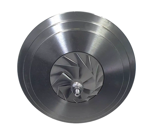 Turbo Core For Perkins Tractor 6.0 10701970002 B2-3067NRAKB0 2674A256 2674A237