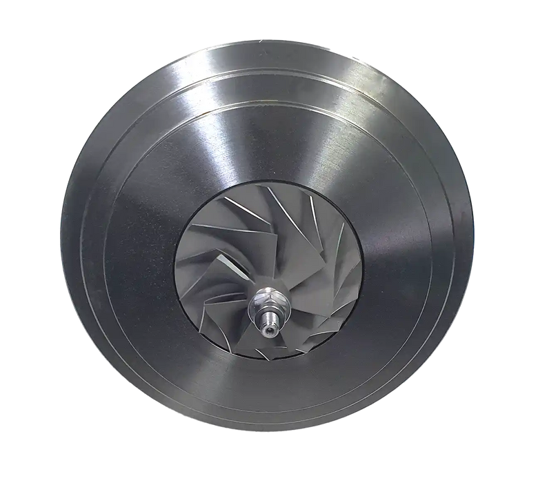 Turbo Core For Perkins Tractor 6.0 10701970002 B2-3067NRAKB0 2674A256 2674A237