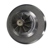 Turbo Core For Perkins Tractor 6.0 10701970002 B2-3067NRAKB0 2674A256 2674A237