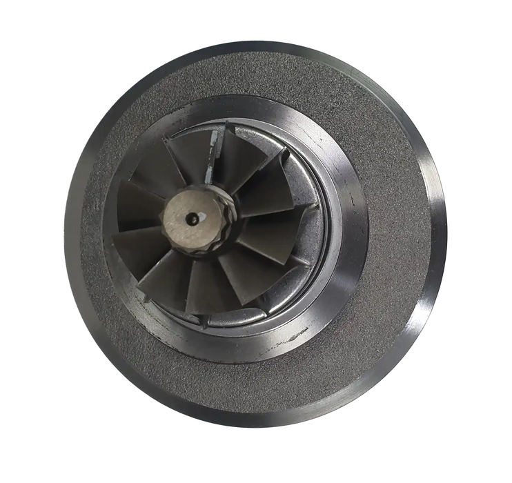 Turbo Core For Perkins Tractor 6.0 10701970002 B2-3067NRAKB0 2674A256 2674A237