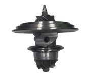 Turbo Core For Perkins Tractor 6.0 10701970002 B2-3067NRAKB0 2674A256 2674A237