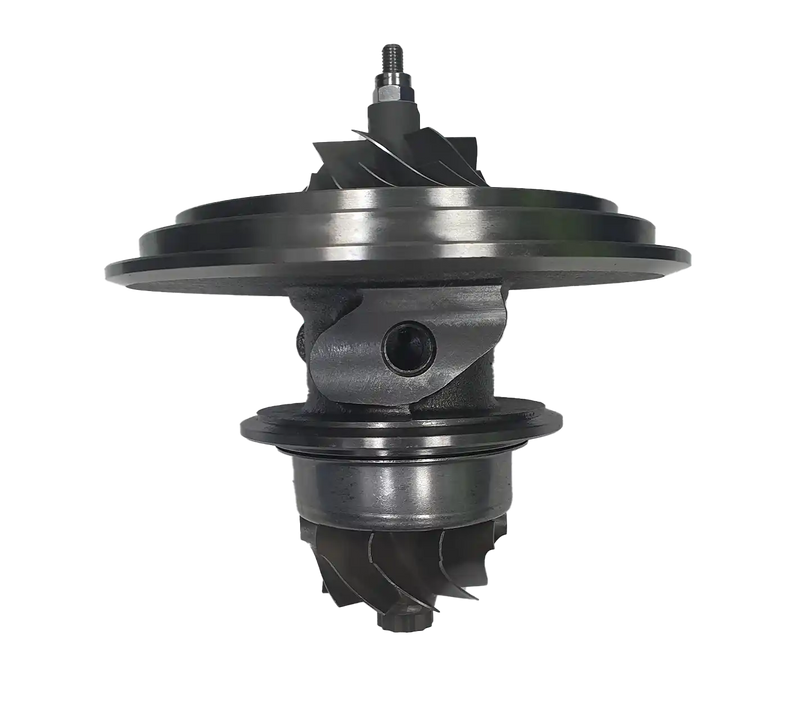 Turbo Core For Perkins Tractor 6.0 10701970002 B2-3067NRAKB0 2674A256 2674A237