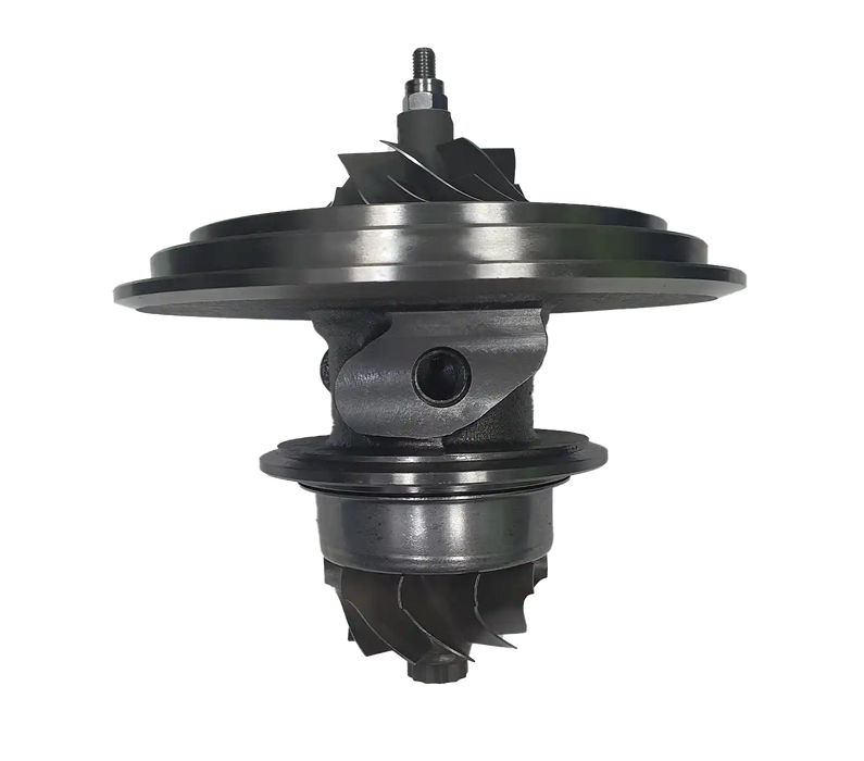 Turbo Core For Perkins Tractor 6.0 10701970002 B2-3067NRAKB0 2674A256 2674A237