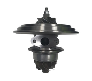 Turbo Core For Perkins Tractor 6.0 10701970002 B2-3067NRAKB0 2674A256 2674A237
