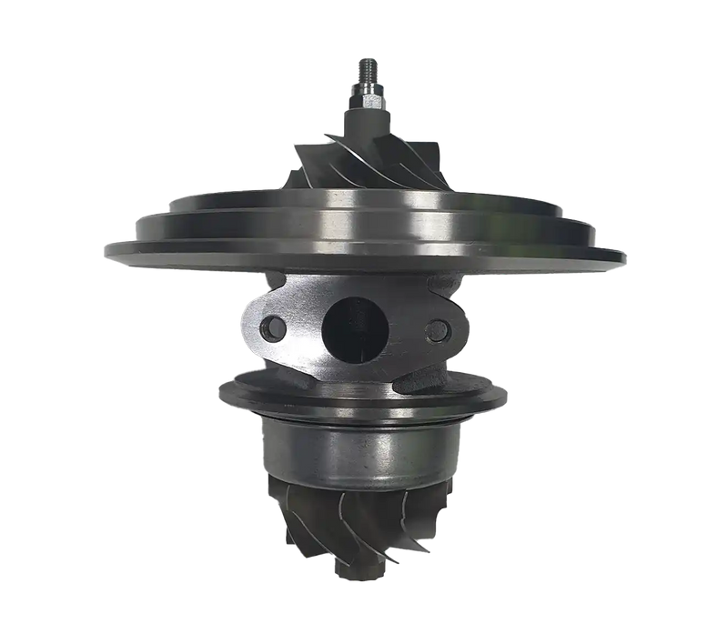 Turbo Core For Perkins Tractor 6.0 10701970002 B2-3067NRAKB0 2674A256 2674A237