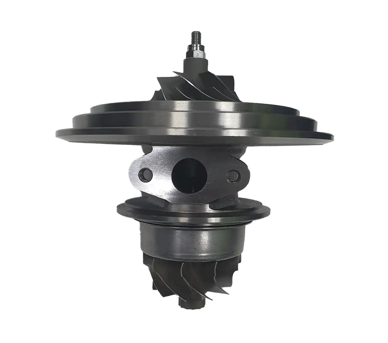 Turbo Core For Perkins Tractor 6.0 10701970002 B2-3067NRAKB0 2674A256 2674A237