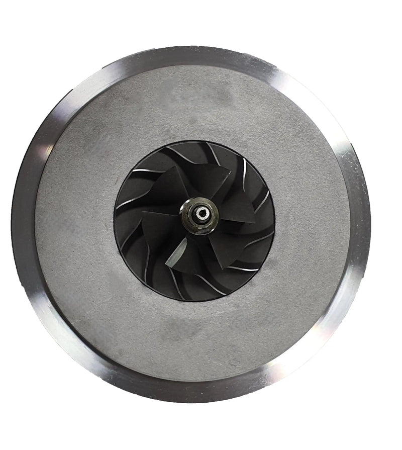 Turbo Core For Perkins Truck 711736-0001 2674A200 2674A224 GT2556S